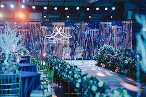 Backwater Ripples Kumarakom