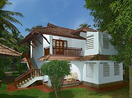 Backwater Ripples Kumarakom