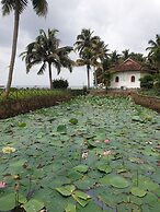 Backwater Ripples Kumarakom