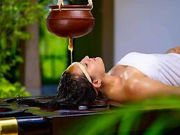 Backwater Ripples Kumarakom