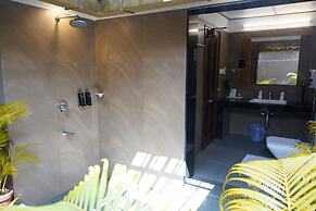 Backwater Ripples Kumarakom