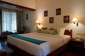 Backwater Ripples Kumarakom