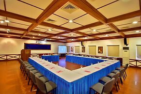 Backwater Ripples Kumarakom