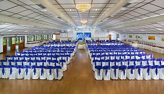 Backwater Ripples Kumarakom