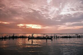 Backwater Ripples Kumarakom