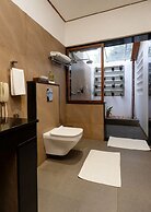 Backwater Ripples Kumarakom