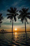 Backwater Ripples Kumarakom