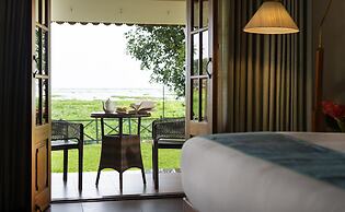 Backwater Ripples Kumarakom