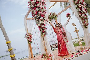 Backwater Ripples Kumarakom
