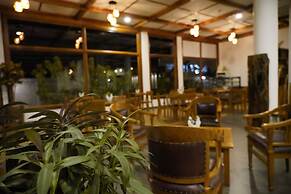 Backwater Ripples Kumarakom