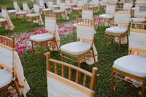 Backwater Ripples Kumarakom