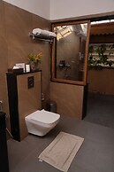 Backwater Ripples Kumarakom