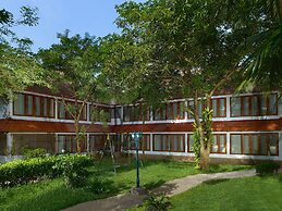 Backwater Ripples Kumarakom