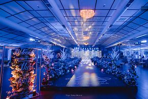 Backwater Ripples Kumarakom