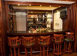 Backwater Ripples Kumarakom