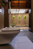 Backwater Ripples Kumarakom