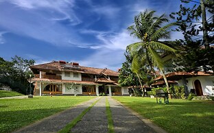 Backwater Ripples Kumarakom