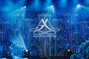 Backwater Ripples Kumarakom