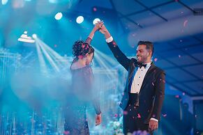 Backwater Ripples Kumarakom