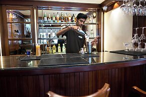 Backwater Ripples Kumarakom