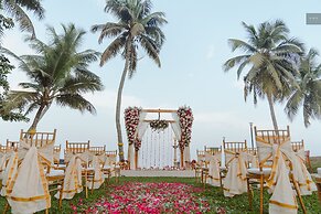 Backwater Ripples Kumarakom