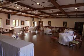 Backwater Ripples Kumarakom