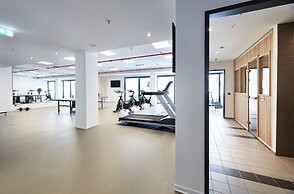 Hotel Vivendi