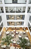 Hotel Vivendi