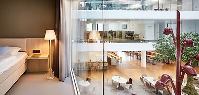 Hotel Vivendi