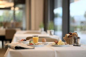 Hotel Vivendi