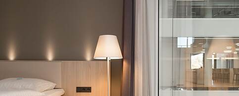 Hotel Vivendi
