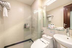 A25 Hotel - 88 Nguyen Khuyen