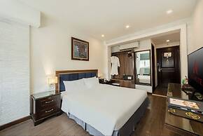 A25 Hotel - 88 Nguyen Khuyen