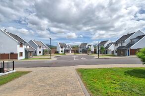 Lough Currane Holiday Homes
