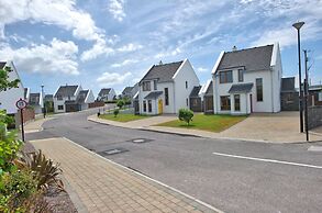 Lough Currane Holiday Homes