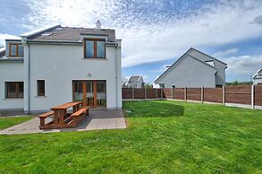 Lough Currane Holiday Homes