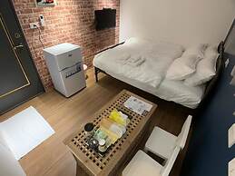 Chill Place