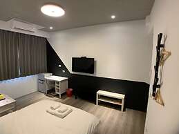 Chill Place
