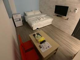 Chill Place