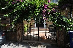 Hacet Daire 2 bedroom