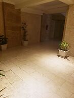 Arkin Daire 1 bedroom