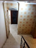 Arkin Daire 1 bedroom