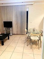 Arkin Daire 1 bedroom