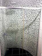 Arkin Daire 1 bedroom