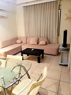 Arkin Daire 1 bedroom