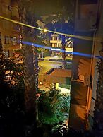 Arkin Daire 1 bedroom