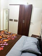 Arkin Daire 1 bedroom