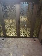 Arkin Daire 1 bedroom