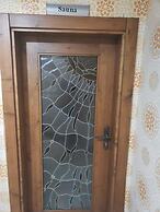 Arkin Daire 1 bedroom