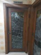 Arkin Daire 1 bedroom